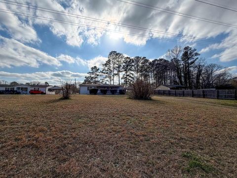 5503 Allatoona Gateway Acworth GA 30102