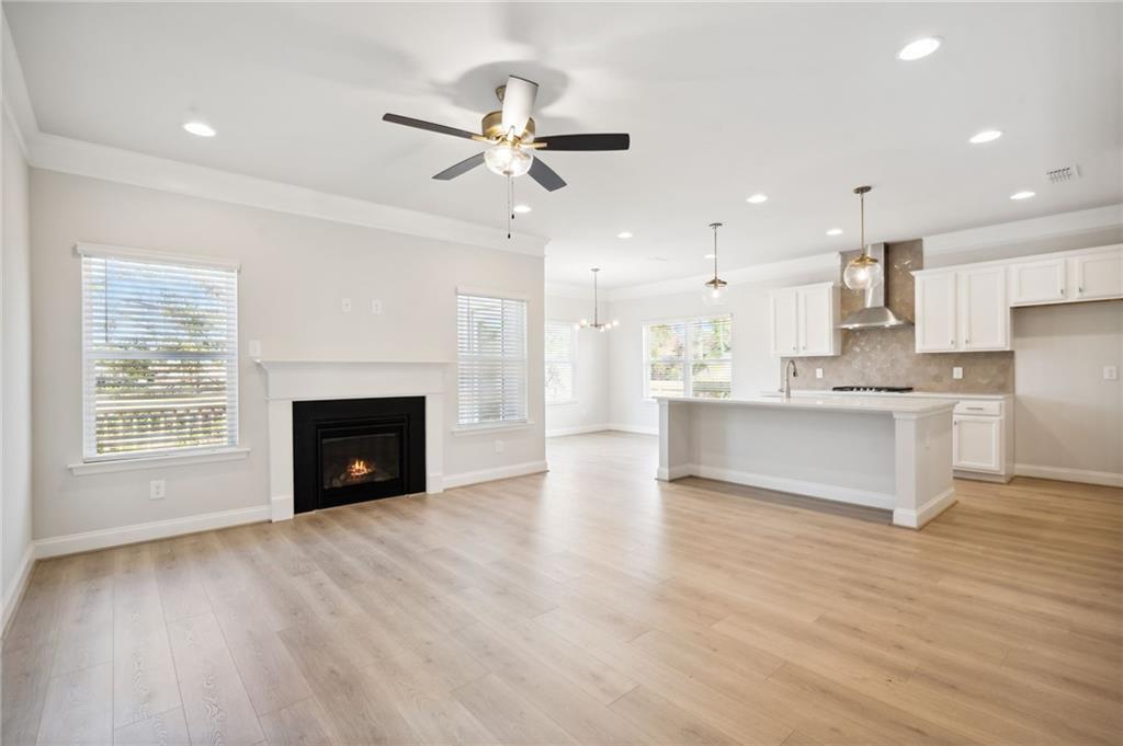 56 Water Oak Way