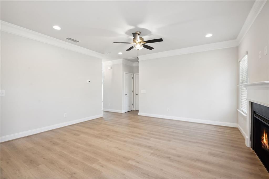 56 Water Oak Way