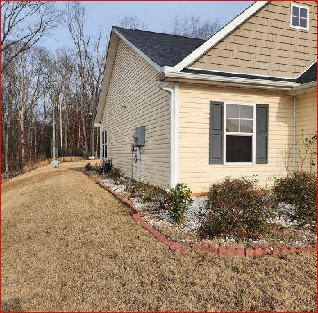 3432 Silver Chase Court