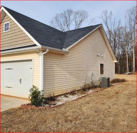3432 Silver Chase Court