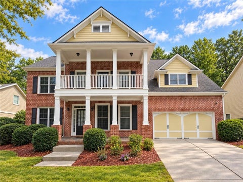 Homes For Sale - 4613 Pine Manor Bluff<br/> Suwanee, GA 30024