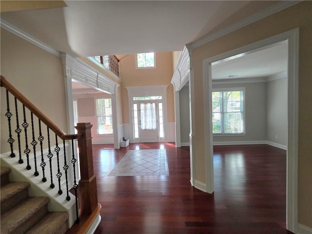 4613 Pine Manor Bluff