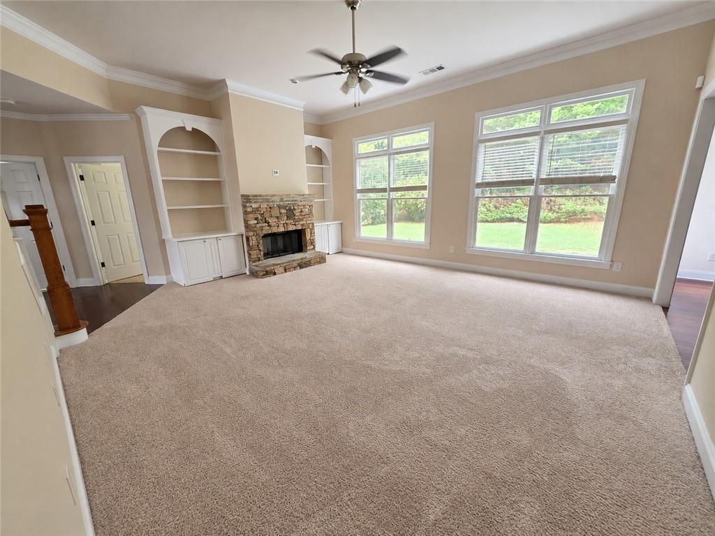 4613 Pine Manor Bluff