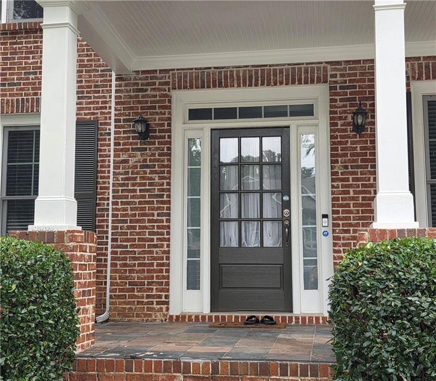 4613 Pine Manor Bluff