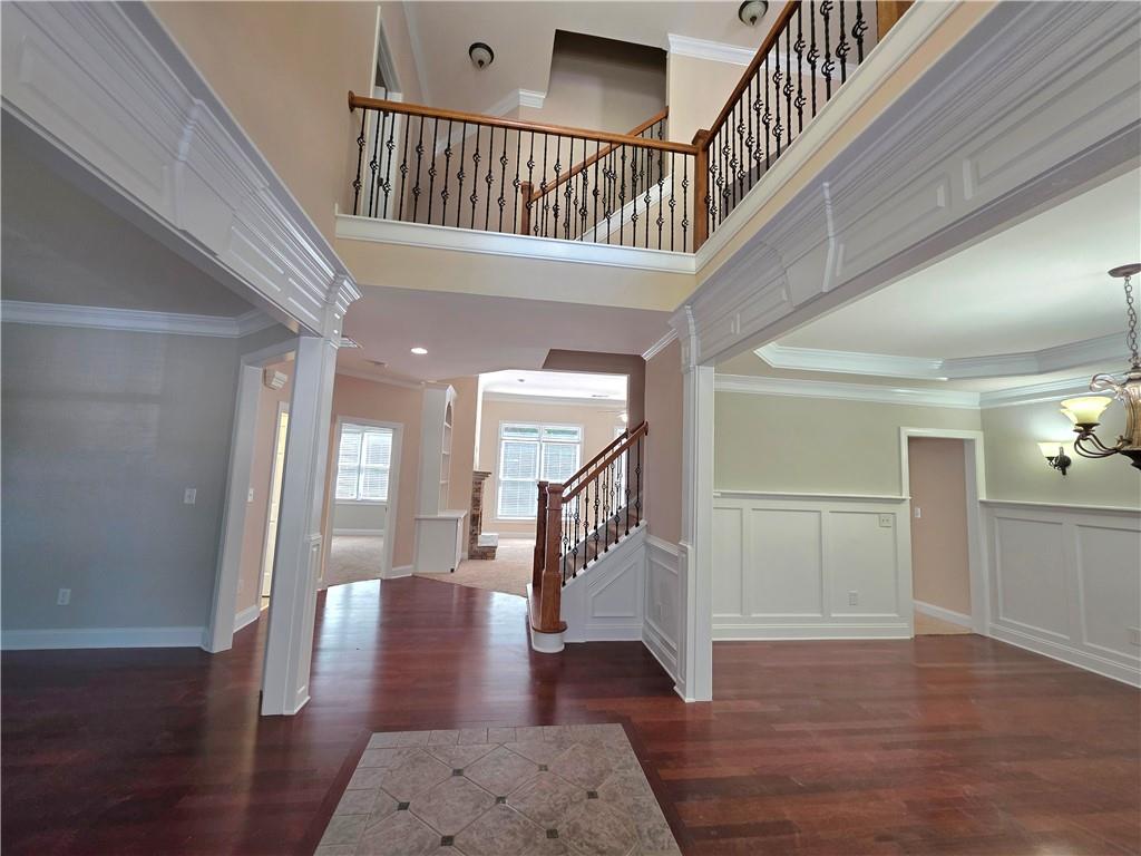 4613 Pine Manor Bluff