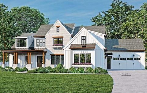 2173 Bascomb Carmel Road Woodstock GA 30189