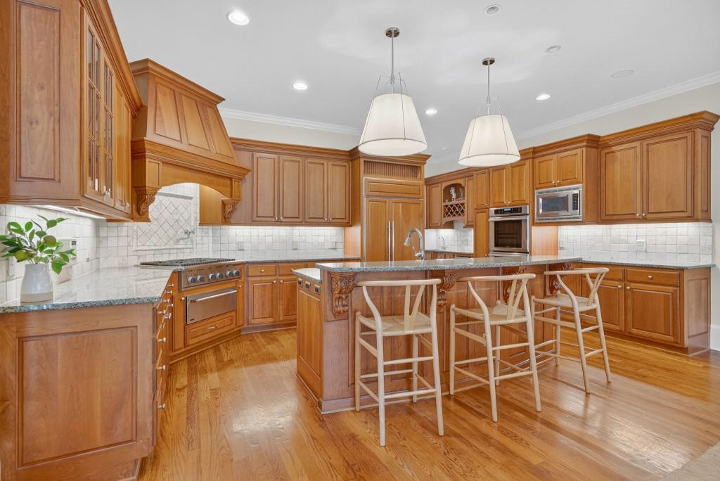 565 Marsh Park Drive