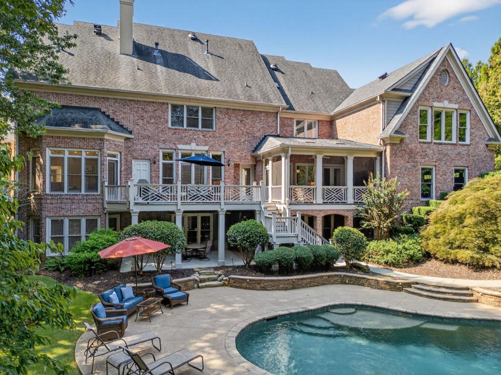 565 Marsh Park Drive