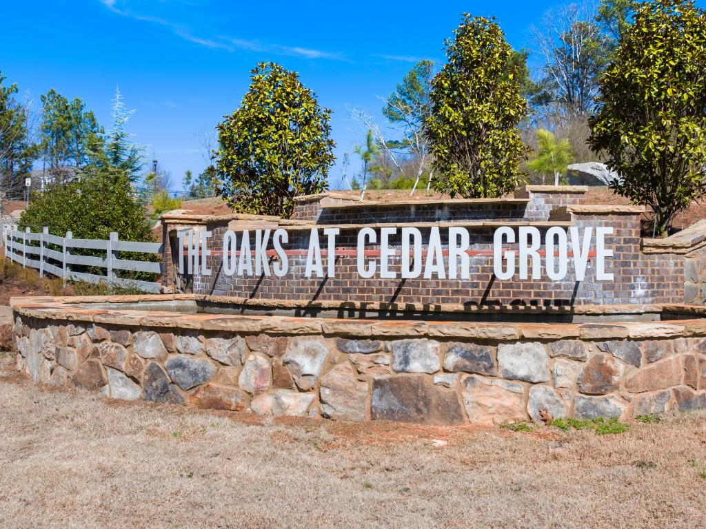 8221 Coldstream Drive