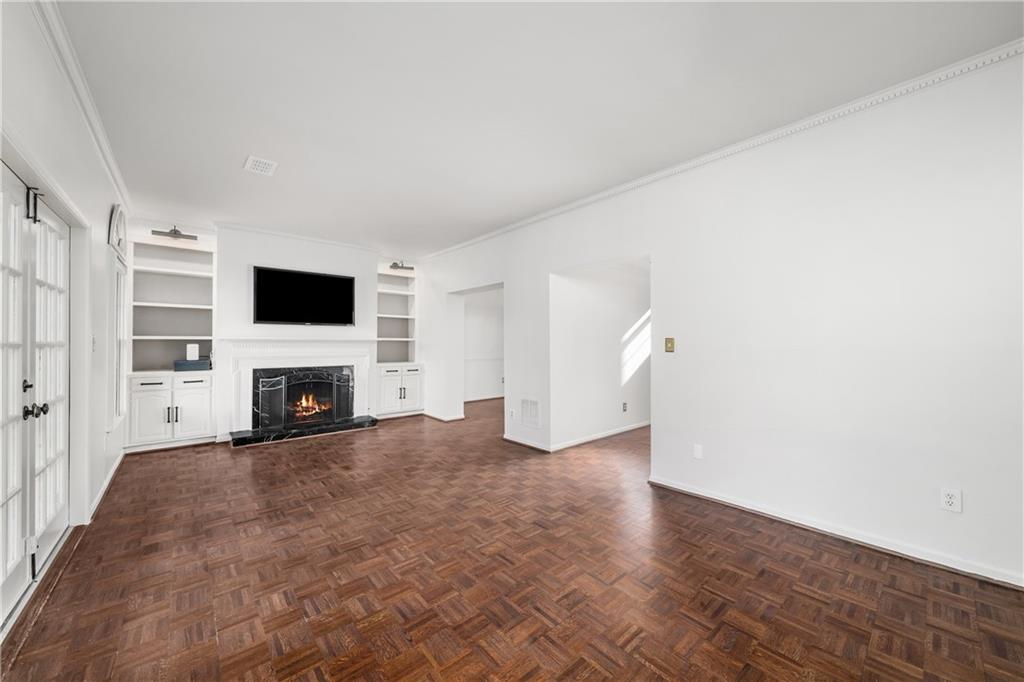 3050 Margaret Mitchell Drive NW 26