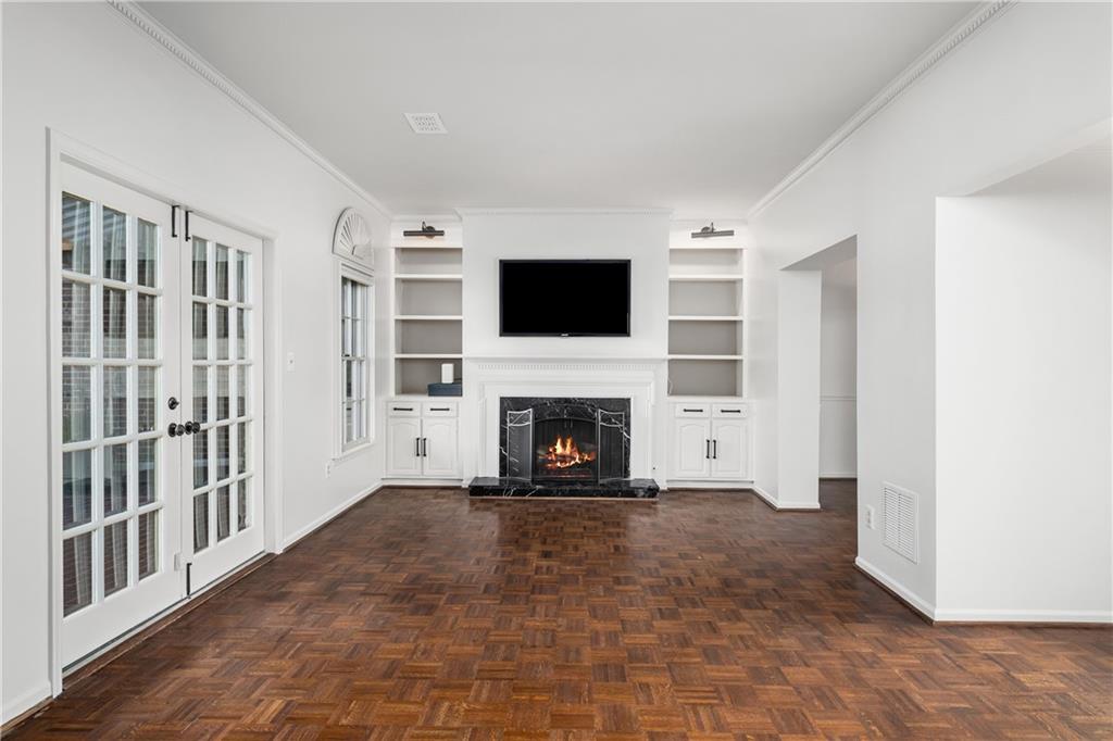 3050 Margaret Mitchell Drive NW 26