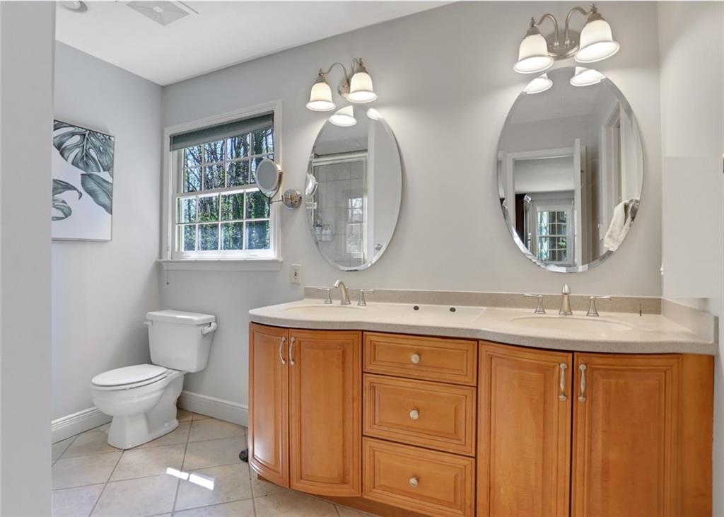 1135 Parkview Way, Lilburn, Georgia image 33