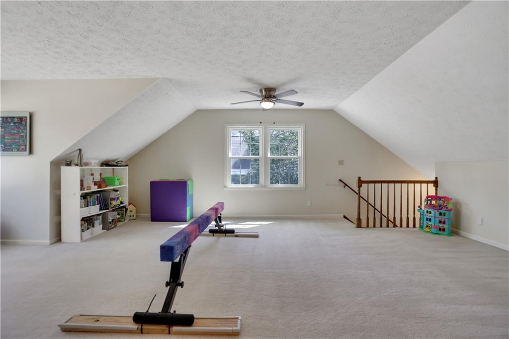 1135 Parkview Way, Lilburn, Georgia image 23