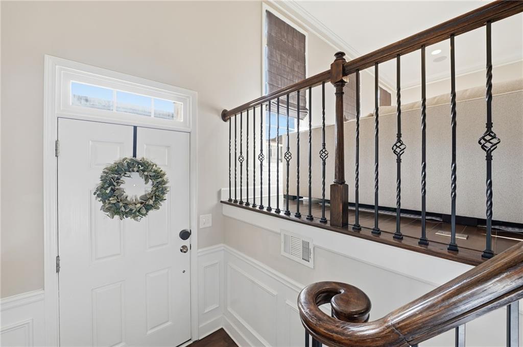 3582 Adelaide Crossing