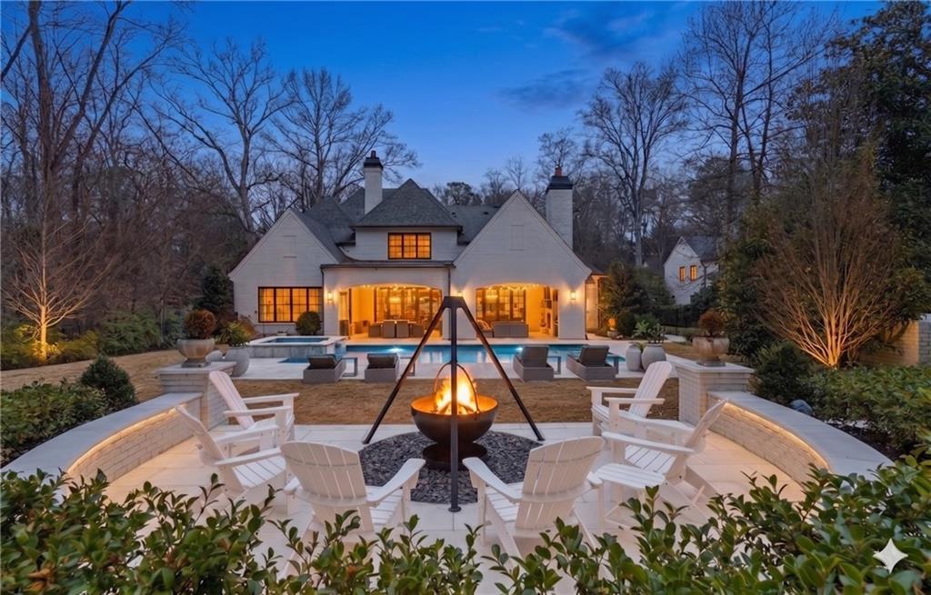 3758 Vermont Road