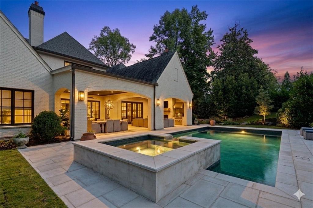 3758 Vermont Road