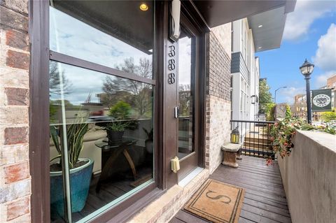 388 Bill Kennedy Way SE Atlanta GA 30316