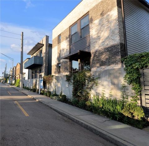 388 Bill Kennedy Way SE Atlanta GA 30316