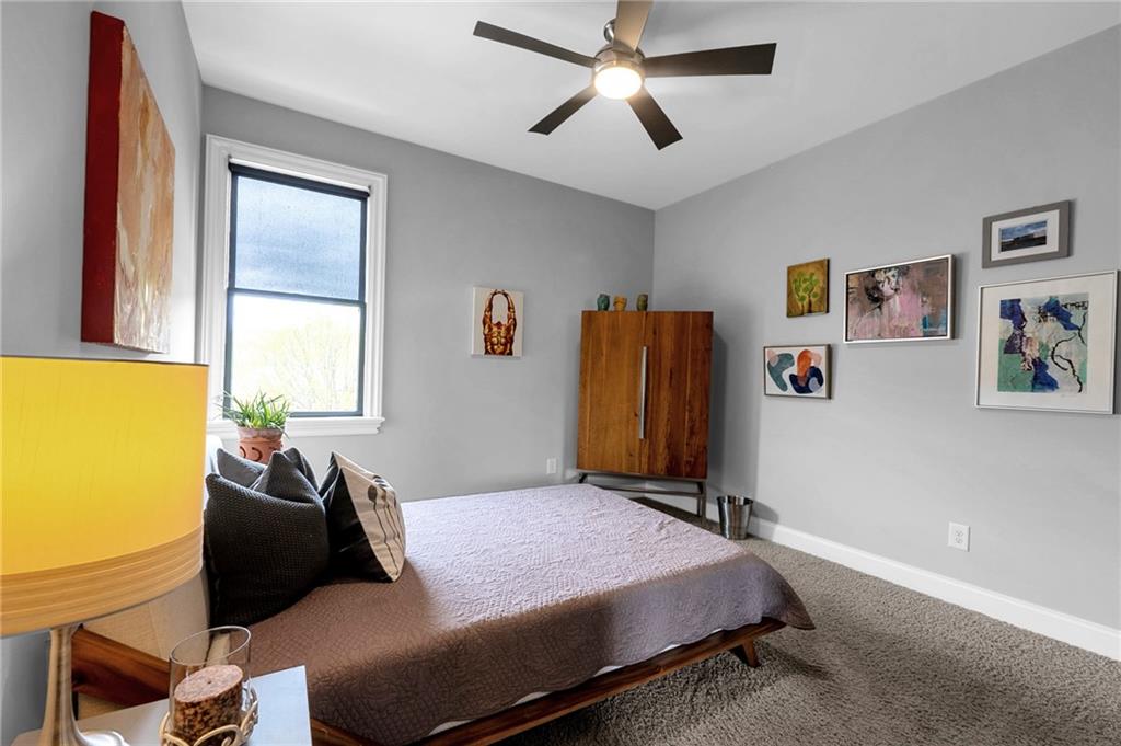 388 Bill Kennedy Way SE