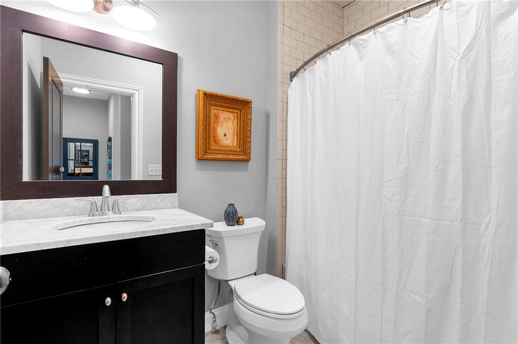 388 Bill Kennedy Way SE