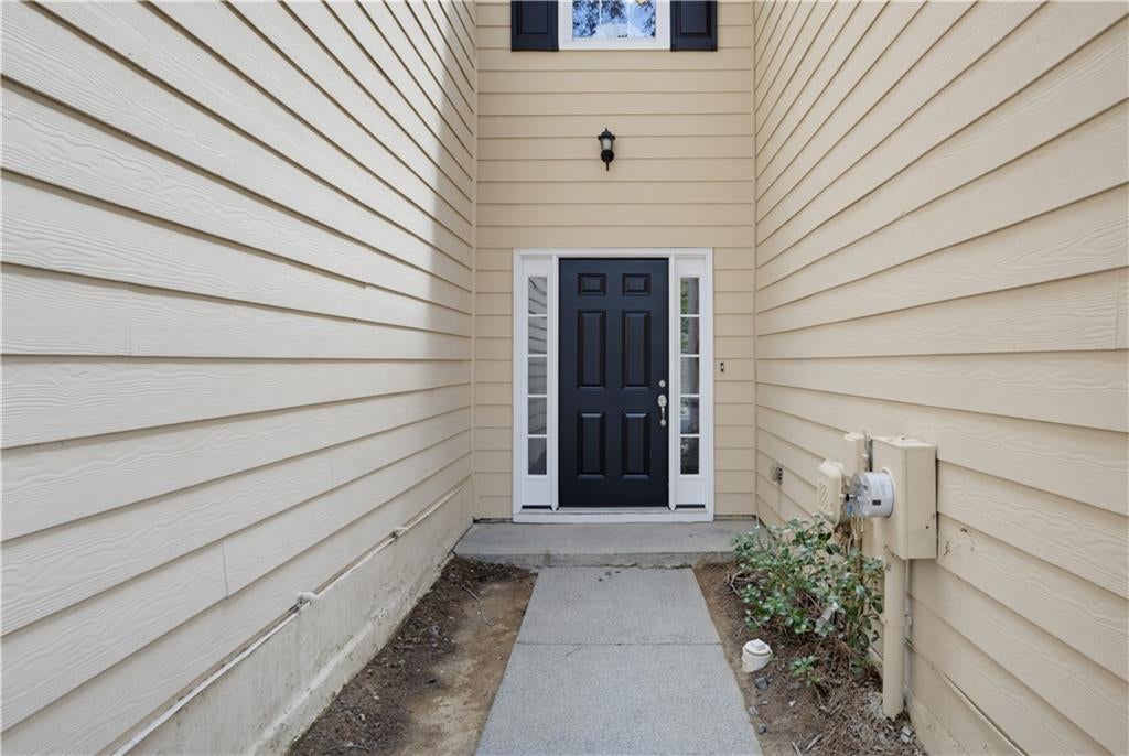 7076 Biltmore Trace