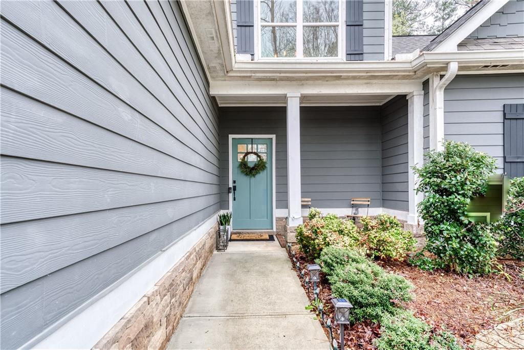 5857 Dolvin Lane