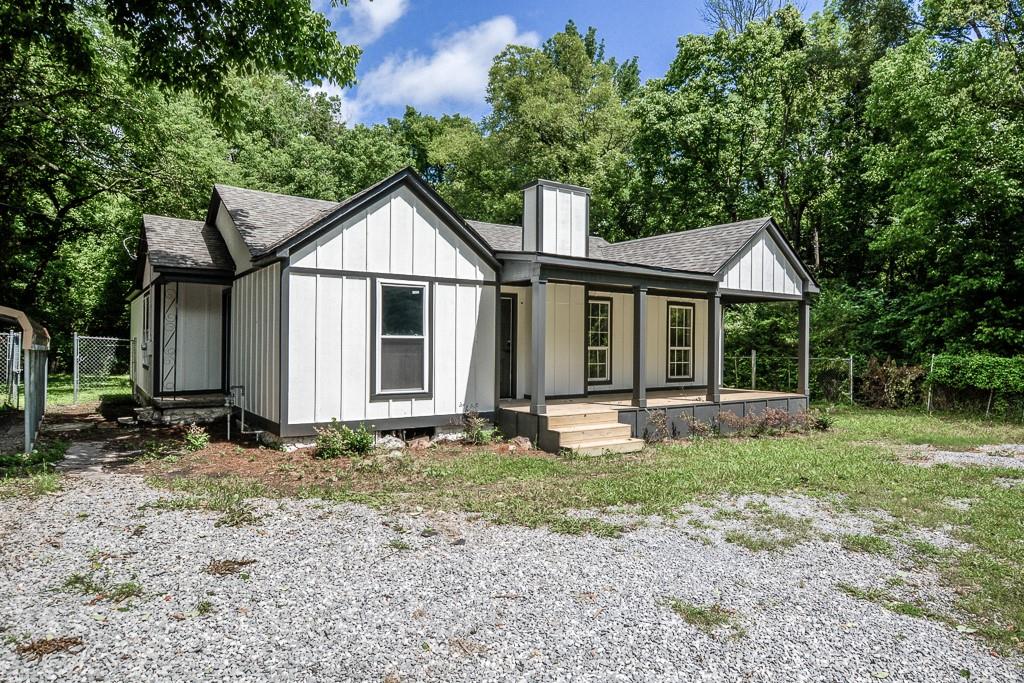 3349 Calhoun Road NE
