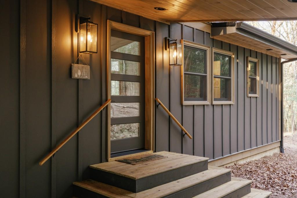 171 Huckleberry Lane