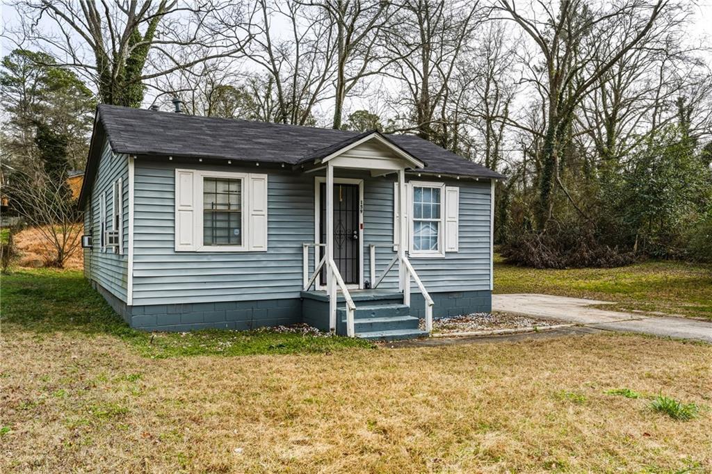 159 Fairfield Place NW