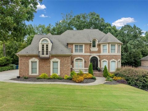 1230 NEW BRITAIN Drive SW Atlanta GA 30331