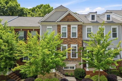 2246 Limehurst Drive NE Brookhaven GA 30319