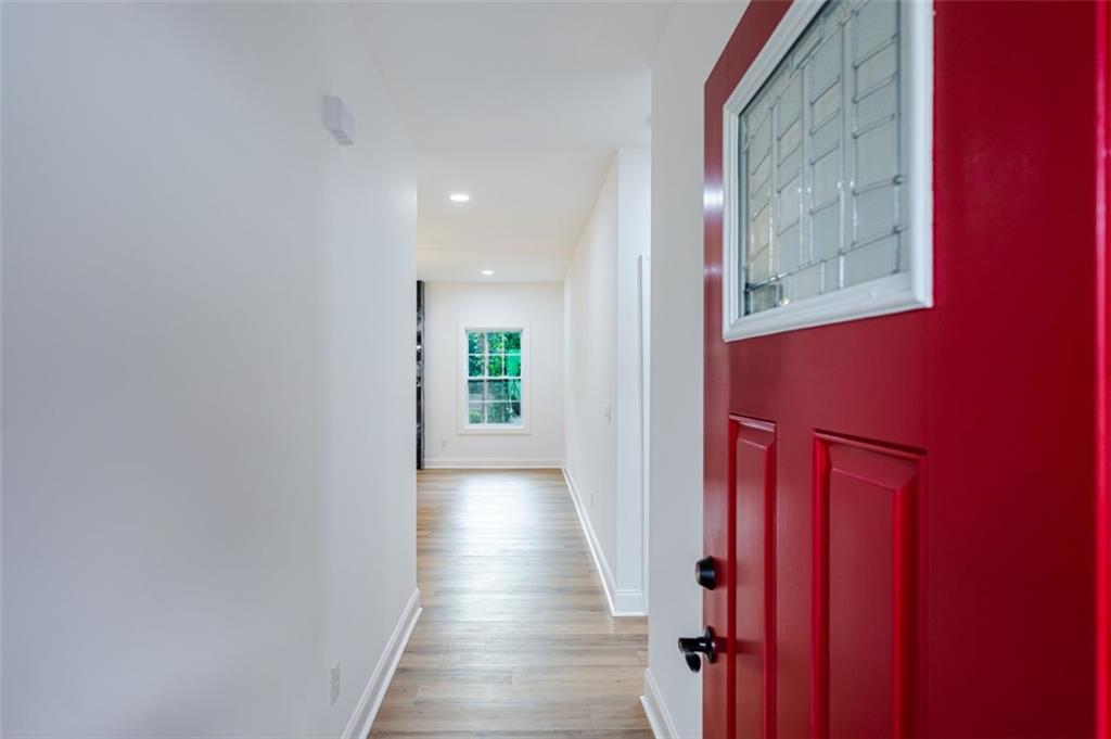 113 Neal Ave