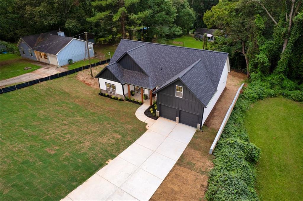 113 Neal Ave