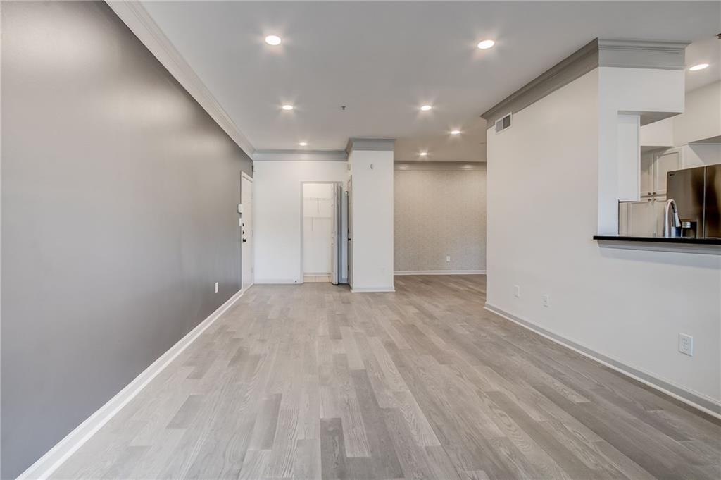 200 Renaissance Parkway NE 312