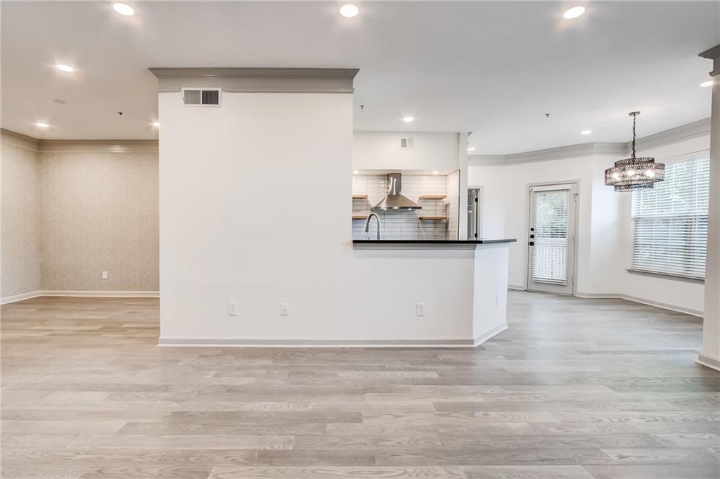 200 Renaissance Parkway NE 312