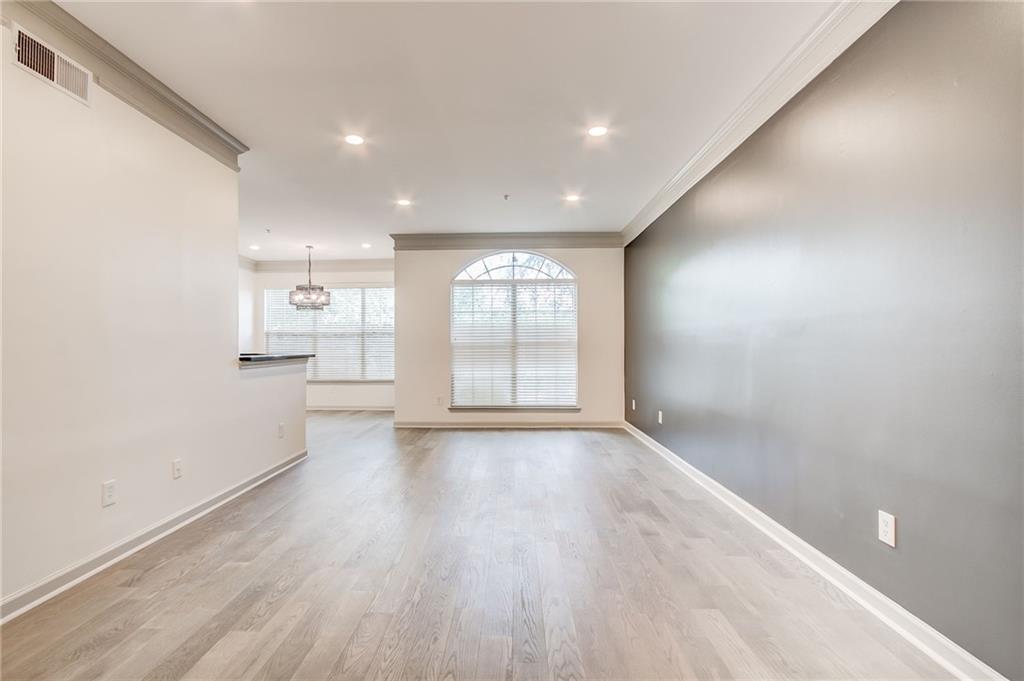 200 Renaissance Parkway NE 312