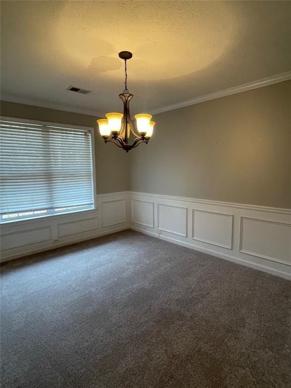 3797 Seattle Place NW