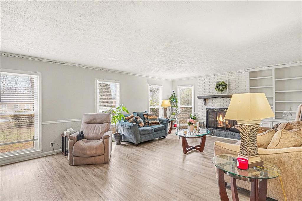 2571 Highland Golf Course Drive