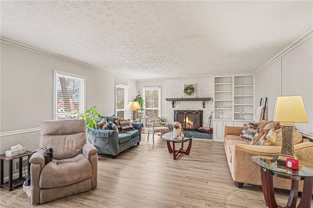 2571 Highland Golf Course Drive
