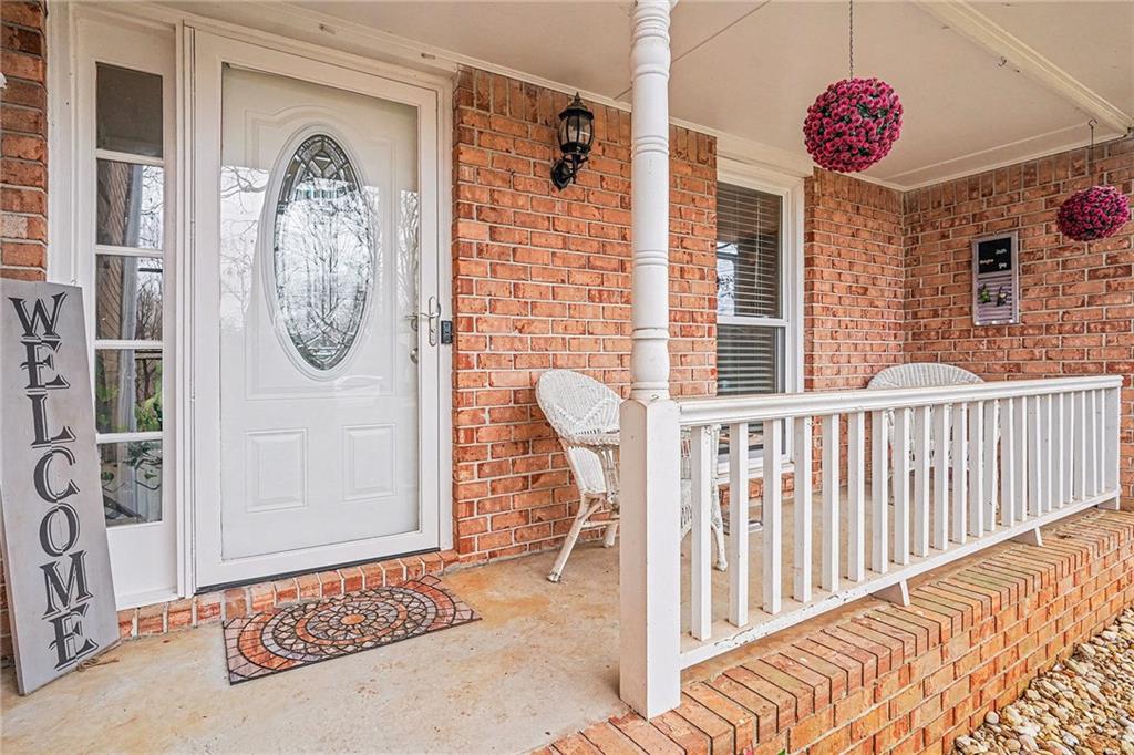 2571 Highland Golf Course Drive