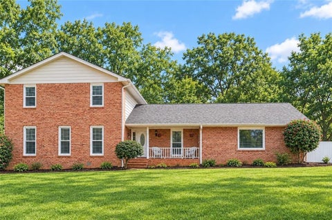 Homes For Sale - 2571 Highland Golf Course Drive<br/> Conyers, GA 30013