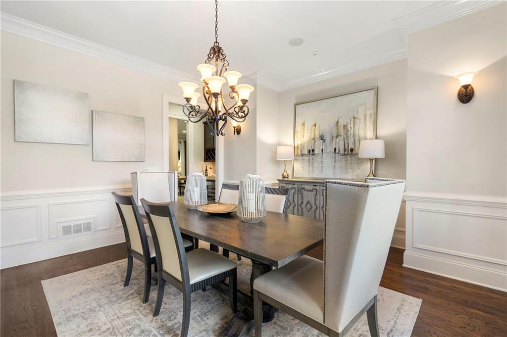 5280 Abbey Park Lane