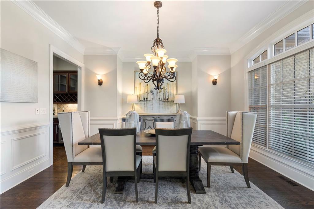 5280 Abbey Park Lane