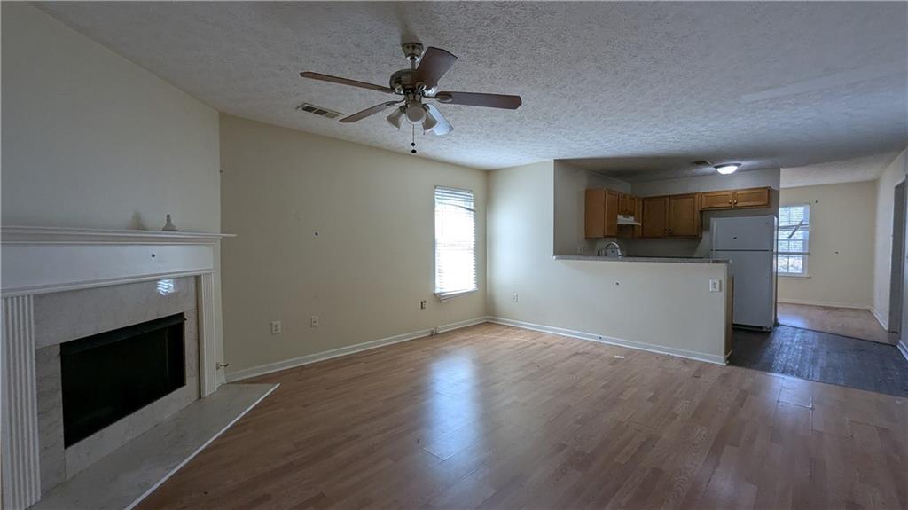 7128 Crystal Creek Place, Douglasville, Georgia image 21