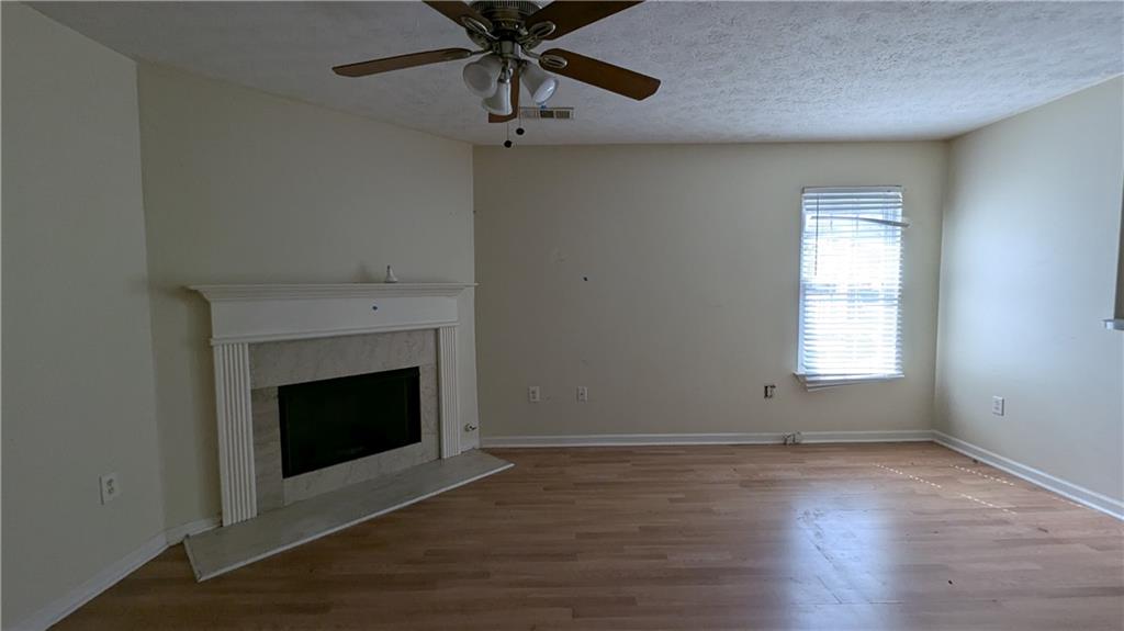 7128 Crystal Creek Place, Douglasville, Georgia image 6