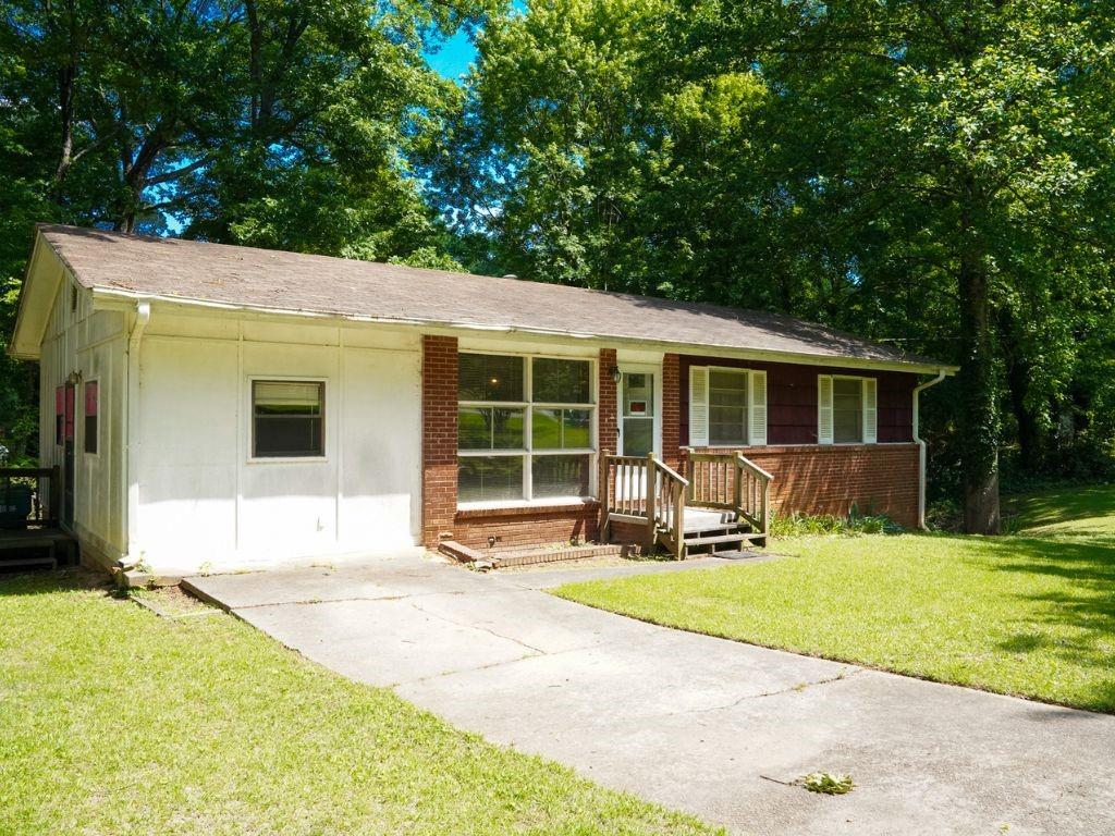 7125 Chappell Circle