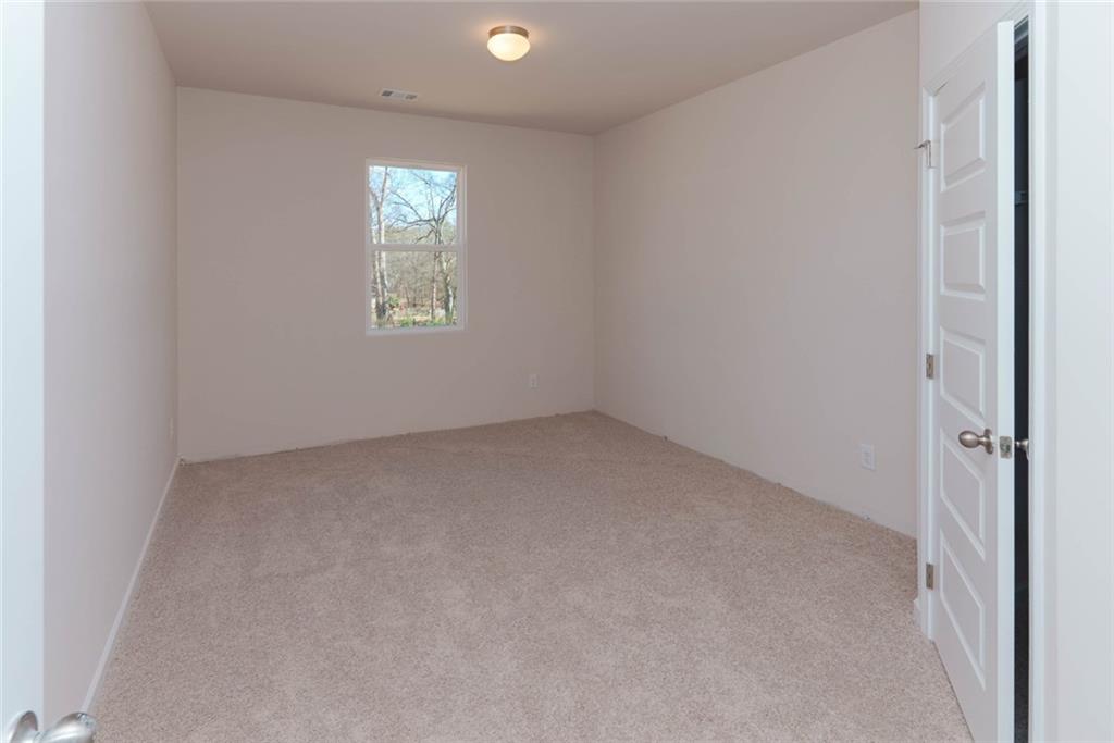 90 Hampton Ridge Way Way, Jefferson, Georgia image 42
