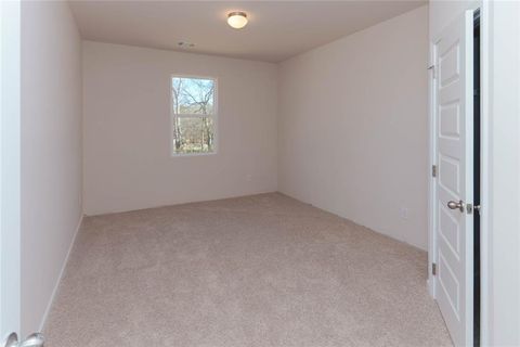 listing image 41