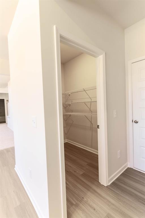 90 Hampton Ridge Way Way, Jefferson, Georgia image 21